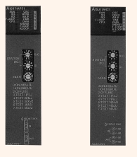 (Mitsubishi) MelsecnetӿģK A1SJ71AP21GE