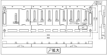 (Mitsubishi) װ A1S38HBEU