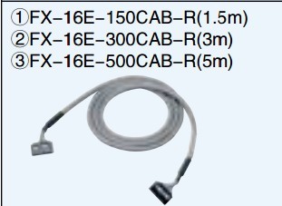 FX-16E-150CAB-RKģKõݔݔ| FX-16E-150CAB-R