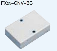 FX2N-CNV-BCBDQm FX2N-CNV-BC