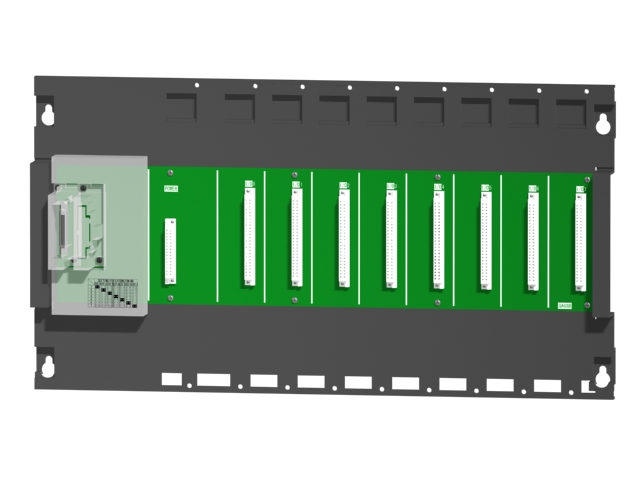 (Mitsubishi) ϿAϵДUչ QA68B