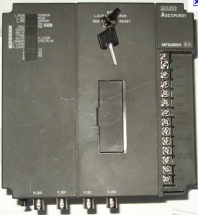 (Mitsubishi) CPUԪ A2CCPUR21