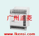 FX1S-20MT-001PLC