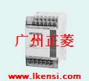 FX1S-14MT-001plc