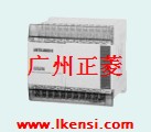 FX1S-30MT-001PLC